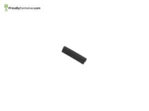MERCEDES-BENZ 1079190724 — MERCEDES BENZ GENUINE SLIDE SHOE A1079190724