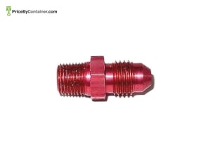MERCEDES-BENZ 1079700215 — MERCEDES BENZ GENUINE GUIDE RAIL A1079700215