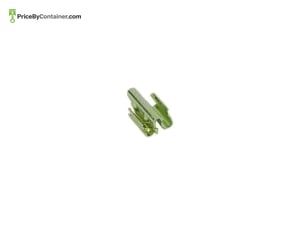 MERCEDES-BENZ 1079880878 — MERCEDES BENZ GENUINE CLIP A1079880878