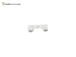 MERCEDES-BENZ 1079881578 — Mercedes-Benz Genuine CLIP 1079881578