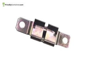 MERCEDES-BENZ 1079883578 — MERCEDES BENZ GENUINE TURN RETAINER FASTENER A1079883578