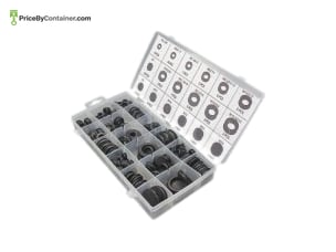 MERCEDES-BENZ 1079970981 — MERCEDES BENZ GENUINE GROMMET A1079970981