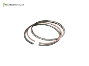 MERCEDES-BENZ 107997134564 — MERCEDES BENZ GENUINE SEALING RING A107997134564