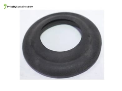 MERCEDES-BENZ 1079972481 — Mercedes-Benz Genuine Original New Rubber Grommet 1079972481 (003) Functionality : The Mercedes-Benz Genuine Rubber…