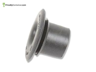 MERCEDES-BENZ 1079972781 — Mercedes-Benz Genuine GROMMET 1079972781