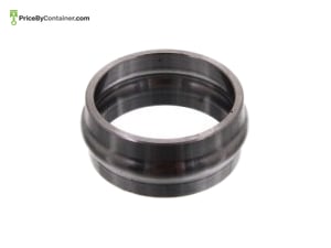 MERCEDES-BENZ 1083530042 — Mercedes-Benz Genuine SPACER BUSHING 1083530042
