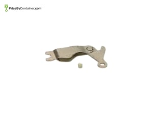 MERCEDES-BENZ 1084270074 — Mercedes-Benz Genuine PIN 1084270074