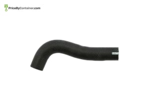 MERCEDES-BENZ 1085010782 — MERCEDES BENZ GENUINE COOLANT HOSE A1085010782