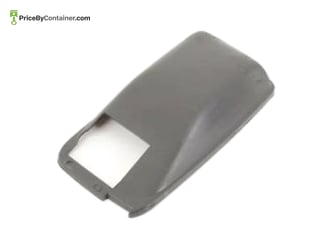 MERCEDES-BENZ 1087660390 — Mercedes-Benz Genuine Original New Left Insert Door 1087660390 Functionality: The Mercedes-Benz Genuine Left Insert…