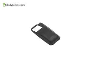 MERCEDES-BENZ 1087660490 — MERCEDES BENZ GENUINE COVER A1087660490