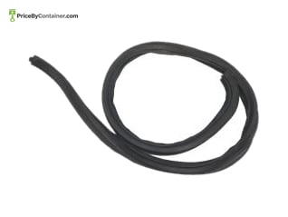 MERCEDES-BENZ 1087820098 — MERCEDES BENZ GENUINE ROOF RUBBER 1087820098