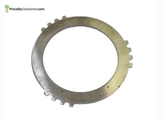 MERCEDES-BENZ 1092720826 — MERCEDES BENZ GENUINE NEW OUTER DISC 1092720826