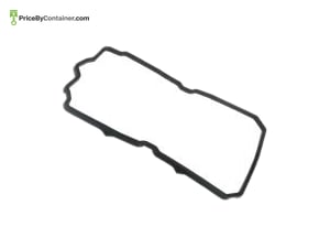 MERCEDES-BENZ 1092721926 — MERCEDES BENZ GENUINE STEEL PLATE A1092721926