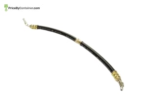 MERCEDES-BENZ 1099970882 — MERCEDES BENZ GENUINE HOSE A1099970882