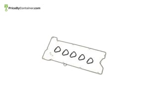 MERCEDES-BENZ 1100100830 — MERCEDES BENZ GENUINE GASKET SET A1100100830