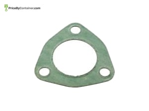 MERCEDES-BENZ 1100150021 — Mercedes-Benz Genuine GASKET 1100150021