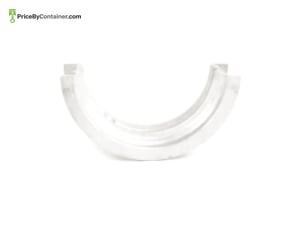 MERCEDES-BENZ 1100300340 — MERCEDES BENZ GENUINE MAIN BEARING SIZE?/ DEAD STOCK A1100300340