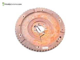 MERCEDES-BENZ 1100300705 — MERCEDES BENZ GENUINE RING GEAR A1100300705