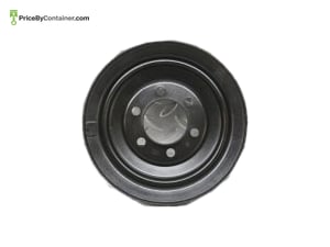 MERCEDES-BENZ 1100320904 — MERCEDES BENZ GENUINE UNKNOWN HAF STOCK A1100320904
