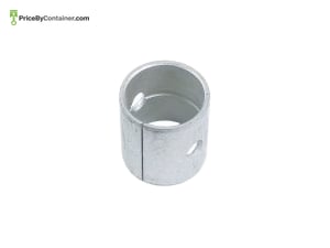 MERCEDES-BENZ 1100380050 — Mercedes-Benz Genuine CONNECTING ROD BUSH 1100380050
