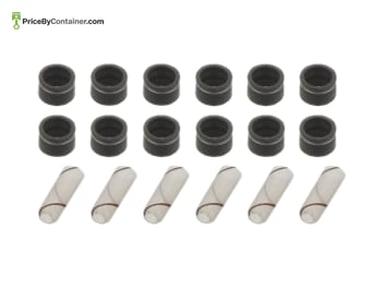 MERCEDES-BENZ 1100500167 — MERCEDES BENZ GENUINE REPAIR KIT 1100500167