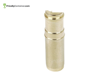 MERCEDES-BENZ 1100505324 — MERCEDES BENZ VALVE GUIDE INTAKE STANDARD GENUINE ENGINE PARTS 1100505324