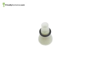 MERCEDES-BENZ 1100700055 — Mercedes-Benz Genuine INJECTOR SCREEN 1100700055