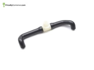 MERCEDES-BENZ 1100900482 — MERCEDES BENZ GENUINE HOSE A1100900482