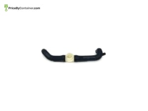 MERCEDES-BENZ 1100900782 — MERCEDES BENZ GENUINE HOSE A1100900782