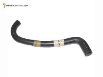 MERCEDES-BENZ 1100940582 — MERCEDES BENZ GENUINE HOSE 1100940582