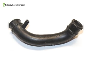 MERCEDES-BENZ 1100941882 — Description Mercedes Benz Genuine Hose 1100941882 (002)