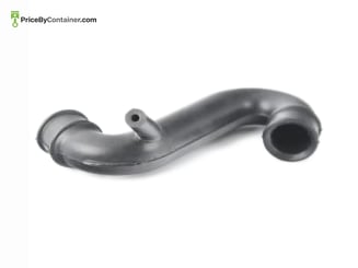 MERCEDES-BENZ 1100942582 — Mercedes-Benz Genuine HOSE 1100942582