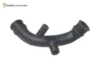MERCEDES-BENZ 1100944182 — MERCEDES BENZ GENUINE AIR HOSE 1100944182