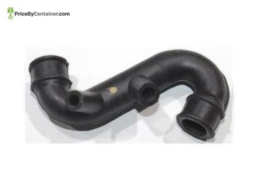 MERCEDES-BENZ 1100944282 — Description Mercedes-Benz Genuine Original New Hose 1100944282 (003)