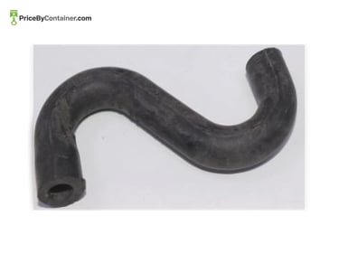 MERCEDES-BENZ 1100944882 — Mercedes Benz Genuine Intake Air Hose 1100944882 (002) Functioning: The Mercedes Benz Genuine Intake Air Hose…