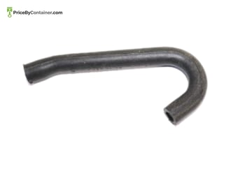 MERCEDES-BENZ 1100944982 — Mercedes Benz Genuine Air Hose 1100944982 (002) Descripition: The purpose of the finely engineered Mercedes-Benz…