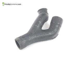 MERCEDES-BENZ 1100945182 — Mercedes-Benz Genuine AIR HOSE 1100945182
