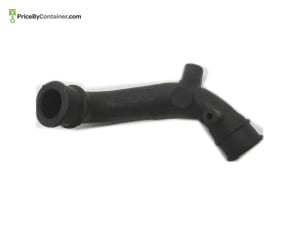 MERCEDES-BENZ 1100946282 — Mercedes-Benz Genuine AIR HOSE 1100946282