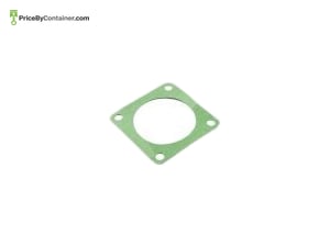 MERCEDES-BENZ 1101411180 — MERCEDES BENZ GENUINE GASKET A1101411180