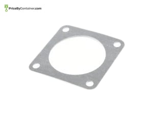 MERCEDES-BENZ 110141118064 — MERCEDES BENZ GENUINE GASKET A110141118064