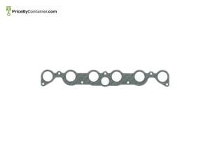 MERCEDES-BENZ 1101411380 — MERCEDES BENZ GENUINE SEAL A1101411380