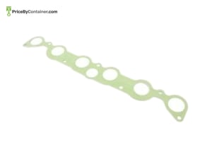 MERCEDES-BENZ 110141138064 — Mercedes-Benz Genuine SEAL 110141138064