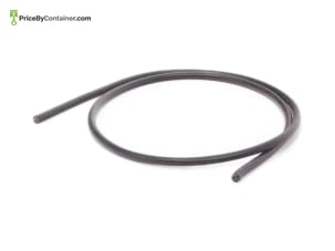 MERCEDES-BENZ 1101591818 — Mercedes-Benz Genuine IGNITION CABLE 1101591818