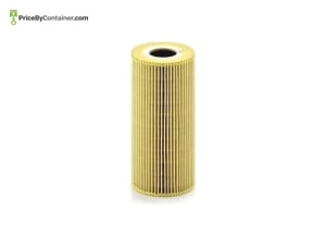 MERCEDES-BENZ 110181050481 — MERCEDES BENZ GENUINE HOUSING A110181050481