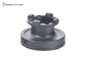 MERCEDES-BENZ 110186000764 — Mercedes-Benz Genuine ADAPTER 110186000764