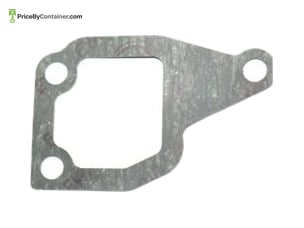 MERCEDES-BENZ 1102030280 — Description Mercedes Benz Genuine Thermostat Hose Gasket 1102030280 (002)