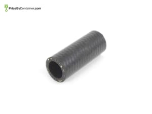 MERCEDES-BENZ 1102030382 — Mercedes-Benz Genuine HEATER HOSE 1102030382
