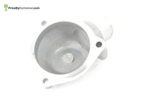 MERCEDES-BENZ 1102030574 — Mercedes-Benz Genuine COVER 1102030574