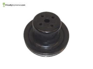 MERCEDES-BENZ 1102050710 — MERCEDES BENZ GENUINE UNKNOWN HAF STOCK A1102050710