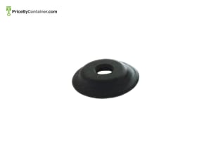 MERCEDES-BENZ 1102200217 — MERCEDES BENZ GENUINE ELASTOMER BEARING A1102200217